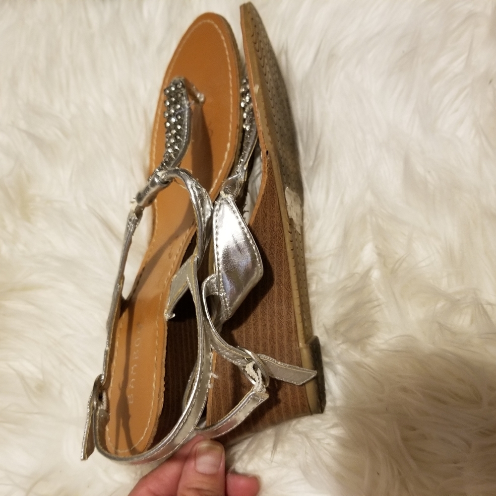 Shoes - Picture 2 of 2